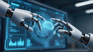 OpenAI Çalışanlarından Yönetime Yapay Zeka Güvenliği Uyarısı
