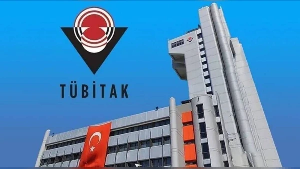 TÜBİTAK Ankara ve Kocaeli'de Görevlendirmek Üzere 105 Kısmi Süreli Proje Personeli Alacak