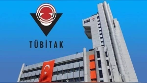 TÜBİTAK Ankara ve Kocaeli'de Görevlendirmek Üzere 105 Kısmi Süreli Proje Personeli Alacak