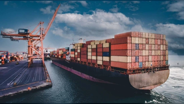TÜİK Açıkladı: 2026 Ağustos Ayında Dış Ticaret Verileri Belli Oldu