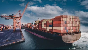 TÜİK Açıkladı: 2026 Ağustos Ayında Dış Ticaret Verileri Belli Oldu