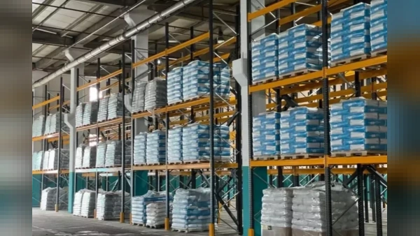 TÜİK Açıkladı: Ağustos Ayında H-ÜFE Yüzde 33,29 Arttı