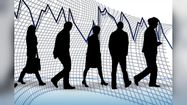 TÜİK Ağustos 2026 Verilerini Açıkladı: İşsizlik Oranı Yüzde 7,8'e Geriledi
