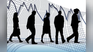 TÜİK Ağustos 2026 Verilerini Açıkladı: İşsizlik Oranı Yüzde 7,8'e Geriledi