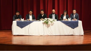 Tuzla Penguen Sitesi Kentsel Dönüşümünde Düğümü Belediye Çözüyor