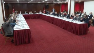 UKOME Açıkladı: İstanbul'da Kural Tanımayan 10 Toplu Taşıma Sürücüsünün Belgeleri İptal Edildi
