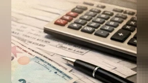 Vergi Denetim Kurulu'ndan Dev Adım: 1 Ekim 2026 İtibarıyla 3 Yeni İhtisas Dairesi Kuruluyor