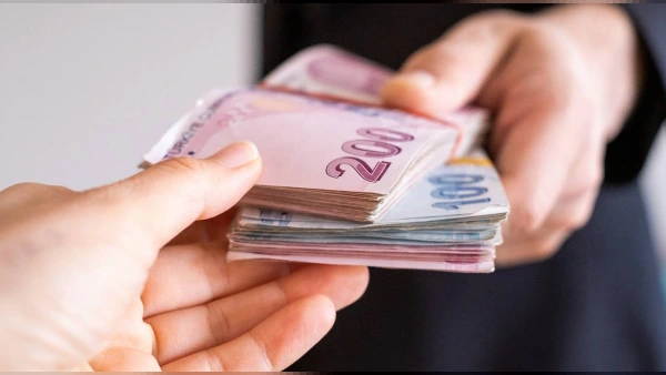 Yargıtay'dan Emsal Karar: İzne Çıkarken Peşin Ödeme Alınmazsa İstifa Edilebilir