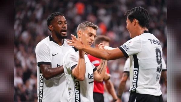 Beşiktaş'ın yıldızı Hyeon-gyu Oh Tottenham transfer listesinde