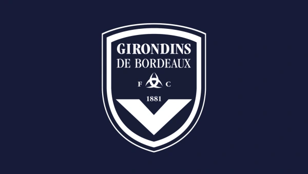 Bordeaux Kulübü 1 Euro Karşılığında Park Bench Fonuna Satıldı