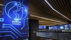 Borsa İstanbul'da Değer Kaybına Rağmen Yabancı Yatırımcıdan Hisse Alımı