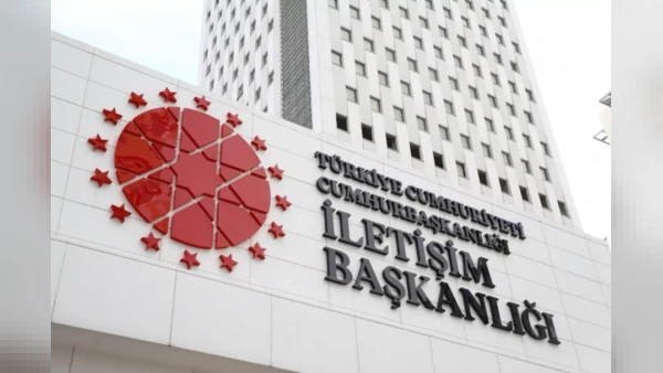 DMM'den 'MİT Ev Sahipliğinde Görüşme' İddialarına Net Yalanlama