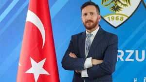 Erzurumspor FK Başkanı Ahmet Dal'dan Bahis Soruşturması Açıklaması