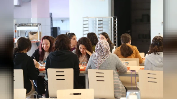 İBB'den Öğrencilere Milyarlık Destek Paketi: 2026-2027 Döneminde Yeni Yardımlar Yolda