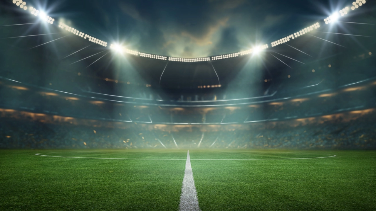 İtalya'dan EURO 2032 için UEFA'ya şehir ve stat listesi bildirildi