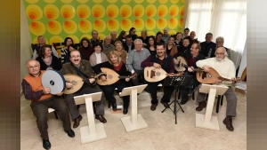 Muratpaşa Belediyesi Kültür ve Sanat Kursları Kayıtları Başladı