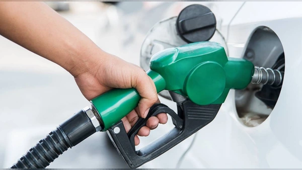 Resmi Gazete'de yayımlandı: Akaryakıtta eşel mobil sistemi sona erdi