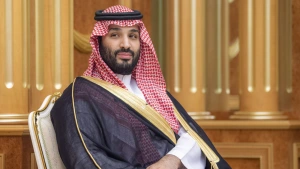 Suudi Arabistan'dan Mekke Anlaşması ve Bölgesel Güvenlik Açıklaması
