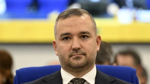 TCMB Başkanı Fatih Karahan'dan Sıkı Duruş ve Dezenflasyon Mesajı