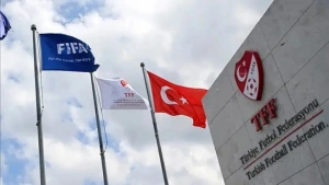TFF'den Bahis Sevkine 5 TL'lik Kupon Savunması: Sarıyer Başkanı Emre Yaldız'dan Açıklama