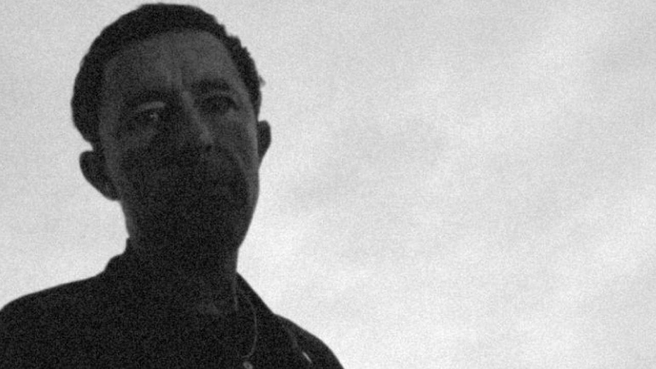 The Cinematic Orchestra 7 Ekim'de Zorlu PSM'de Müzikseverlerle Buluşuyor