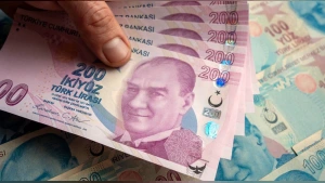 TÜİK 2025 Devleti Hesapları Verilerini Duyurdu: Açık 600 Milyar TL Oldu