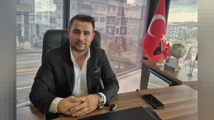 6 Kardeşin Girişimi 200 Kişilik İstihdam Kapısına Dönüştü: YOLGÖZLER A.Ş. İki Sektörde Büyüyor