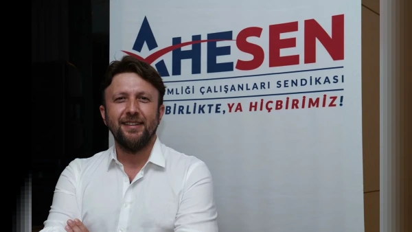 Aile Hekimliği 2025 Verileri Açıklandı: Başvuruların Yüzde 41'i Birinci Basamakta