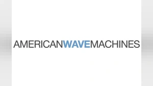 American Wave Machines Şirketinden WhiteWater’a Patent İhlali Davası