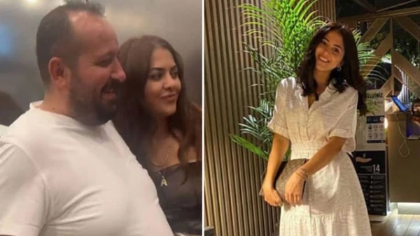 Beykoz'da Aysel Karakoç'u Öldüren Fethi Şancı'ya Müebbet Hapis Cezası