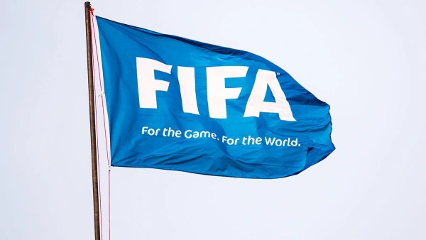 Boluspor'a FIFA'dan 3 dönem transfer yasağı şoku