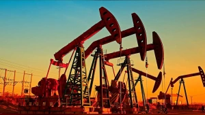 Brent Petrol Fiyatlarında Dizel Rezervi Düşüşü: Varil Fiyatı 101 Dolar Seviyesinde