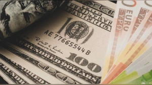 Dolar ve Euro Ne Kadar Oldu? 2 Ekim 2026 Güncel Döviz Kurları