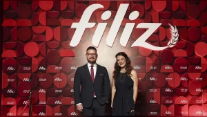 Filiz Marka Kimliğini ve Logosunu Yeniledi