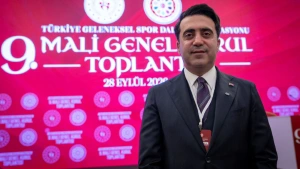 Geleneksel Sporlar Tırı 250 Bin Çocuğa Ulaştı: Sokak Projeleri ve Müze Yolda