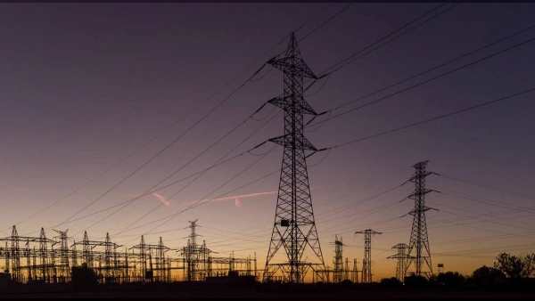 İstanbul BEDAŞ Elektrik Kesintisi: 2 Ekim 2026 Cuma Günü 12 İlçede Elektrikler Ne Zaman Gelecek?