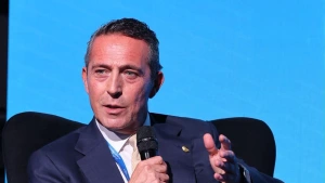 Koç ve Birol'dan Antalya'daki Zirvede Enerji Dönüşümü ve COP31 Vurgusu