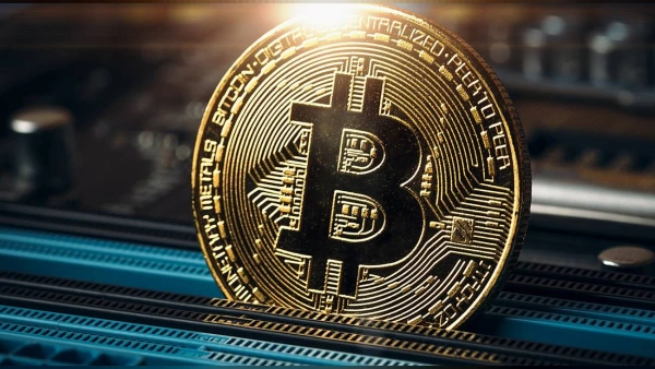 Küresel Kripto Para Piyasası Değeri Artarken Bitcoin Yükselişini Sürdürüyor