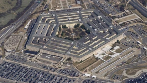 Pentagon'da Yeni Dönem: Pete Hegseth Doğrudan Kendisine Bağlı Dini İşler Ofisi Kurdu