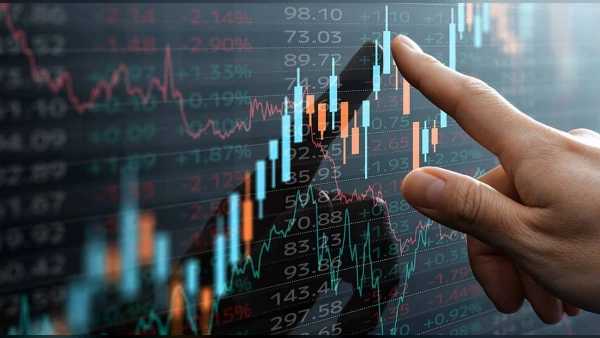S&P Global Ratings'ten Türkiye'nin Kredi Notu ve Fon Soruşturmasına İlişkin Değerlendirme