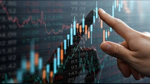 S&P Global Ratings'ten Türkiye'nin Kredi Notu ve Fon Soruşturmasına İlişkin Değerlendirme