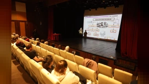 Sakarya Büyükşehir Belediyesinden Ön Lisans KPSS Adaylarına Genel Tekrar Programı