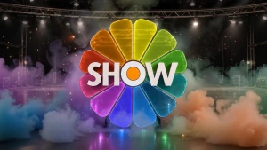 SHOW TV yeni sezonda iddialı yapımları ve zengin yayın akışıyla ekranda