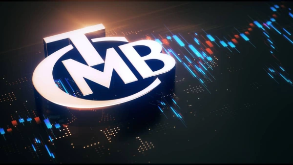 TCMB KOBİ Kredilerinde Büyüme Sınırını Yüzde 5 Seviyesine Çıkardı