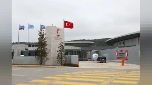 TFF Tahkim Kurulu'nda Büyük Skandal: 2.5 Yıldır Mal Beyanı Vermeyen Üye Karar Alıyor