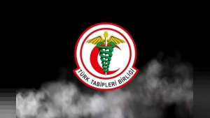 TTB'den Soma'daki Maden Faciasına Tepki: Bağımsız Soruşturma ve Denetim Çağrısı