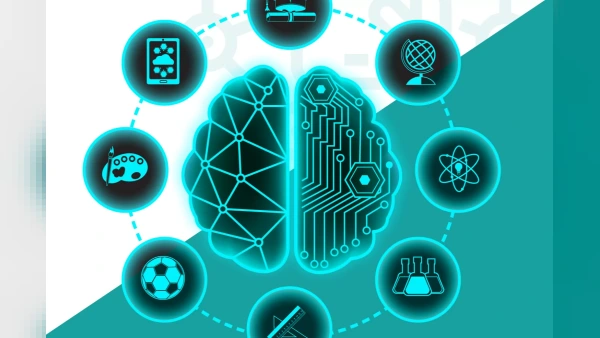 TÜİK 2026 Verilerini Açıkladı: Bireylerde ve Şirketlerde Yapay Zeka Kullanımı Katlandı