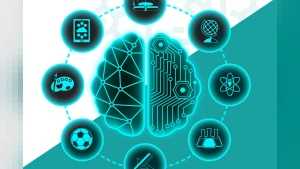 TÜİK 2026 Verilerini Açıkladı: Bireylerde ve Şirketlerde Yapay Zeka Kullanımı Katlandı