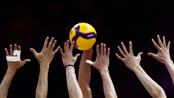 Voleybol Sultanlar Ligi başlıyor!