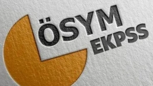 2026 EKPSS Tercih Kılavuzu Bekleniyor: Başvurular Nasıl Yapılacak?